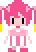 /img/sprites/Cupcake v1.png